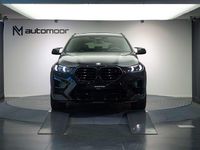 Gebraucht BMW X6 M Competition Edition 626 PS (460 kW) 2023 SUV