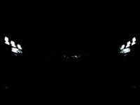 Neu Peugeot Traveller Business-Line 180 PS (132 kW) 2025 Grau Van / Kleinbus