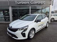 Gebraucht Renault Clio V Evolution 91 PS (66 kW) 2025