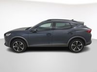 gebraucht Cupra Formentor 2.0 TSI 4Drive DSG