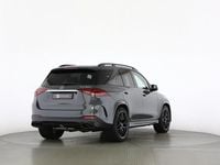 Neu Mercedes GLE63 AMG AMG 612 PS (450 kW) 2025 SUV