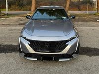 Gebraucht Peugeot 308 GT 130 PS (95 kW) 2023