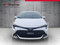 gebraucht Toyota Corolla Touring Sports 1.8 HSD Trend e-CVT