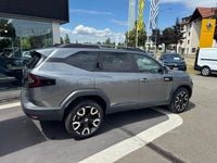 Neu Dacia Bigster Journey 155 PS (114 kW) 2025 SUV