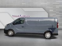 gebraucht Renault Trafic 2.0 ENERGY dCi145 EDC 3.0t Business L2H1 A