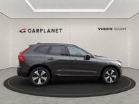 Gebraucht Volvo XC60 Plus 455 PS (334 kW) 2025 Grau SUV