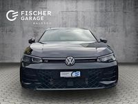Gebraucht VW Passat R-line 272 PS (200 kW) 2024 Kombi