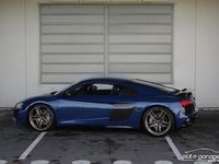 Gebraucht Audi R8 Coupé Performance 620 PS (456 kW) 2019 Coupé