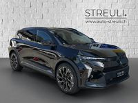 Neu Renault Scénic Esprit Alpine 160 kW (218 PS) 2025 Van / Kleinbus