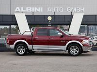 Gebraucht Dodge Ram 400 PS (294 kW) 2019 Abholung