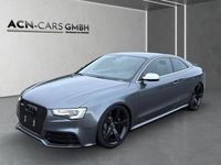 Gebraucht Audi RS5 450 PS (330 kW) 2013 Coupé