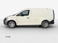Gebraucht VW Caddy Maxi 102 PS (75 kW) 2024 Candyweiss Van / Kleinbus