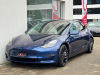 Gebraucht Tesla Model 3 Performance 377 kW (513 PS) 2021 Limousine