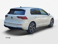 gebraucht VW Golf 1.5 eTSI mHEV ACT R-Line 75 Edition DSG