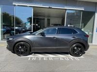 Neu Mazda CX-30 Homura-Line 140 PS (102 kW) 2026 Gray SUV