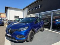 Gebraucht Renault Kadjar Black Edition 158 PS (116 kW) 2020 SUV