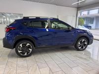 Gebraucht Subaru Crosstrek 136 PS (100 kW) 2025 SUV