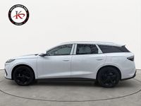 Neu BYD Seal Comfort 212 PS (155 kW) 2025 Kombi