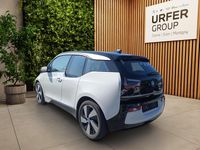 Gebraucht BMW i3 Comfort Edition 125 kW (170 PS) 2020 Kleinwagen