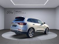 gebraucht Renault Koleos 2.0 dCi Initiale X-Tronic 4WD