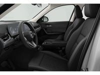 Gebraucht BMW X1 Performance 150 PS (110 kW) 2024 Weiss SUV