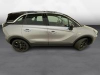 gebraucht Opel Crossland GS Line 1.2T 110PS/81kW 6G 2022