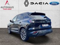 gebraucht Renault Austral 1.2 E-Tech techno Esprit Alpine