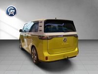 gebraucht VW ID. Buzz Pro