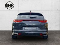 gebraucht Kia ProCeed 1.6 T-GDi GT DCT