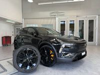 Gebraucht Polestar 3 Performance 379 kW (516 PS) 2024 SUV