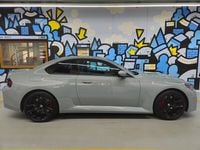 Gebraucht BMW M2 460 PS (338 kW) 2023 Coupé
