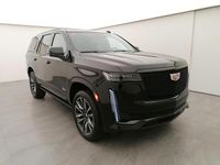 Gebraucht Cadillac Escalade 426 PS (313 kW) 2024 SUV