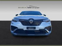 gebraucht Renault Arkana esprit Alpine E-Tech full hybrid 145
