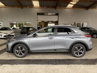 gebraucht Kia XCeed 1.6 GDi Plug-in Hybrid Style