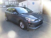 gebraucht Kia Rio 1.0 T-GDi