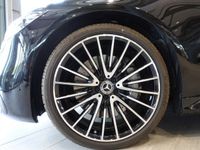 gebraucht Mercedes S400 d L 4M AMGLine 9G-T