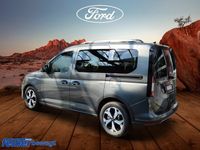 gebraucht Ford Tourneo Connect 2.0 EcoBlue 102 Active