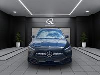 Gebraucht Mercedes GLA200 163 PS (119 kW) 2024 SUV