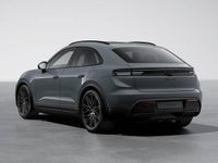 Gebraucht Porsche Macan 379 kW (516 PS) 2025 SUV