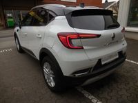 gebraucht Renault Captur 1.6 E-Tech Plug-in Edition One