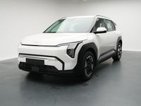 Neu Kia EV3 150 kW (204 PS) 2025 Weiss SUV
