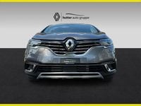 Gebraucht Renault Espace Initiale Paris 189 PS (139 kW) 2025 Gray SUV