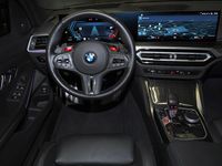 Gebraucht BMW M3 Competition Edition 510 PS (375 kW) 2023