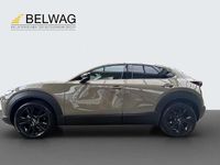 Neu Mazda CX-30 Homura-Line 140 PS (102 kW) 2025 SUV
