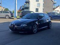 gebraucht Alfa Romeo 147 GTA 3.2