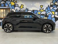 Gebraucht Mini Cooper SE 160 kW (218 PS) 2024 Kleinwagen