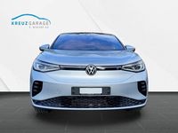 Gebraucht VW ID.5 GTX 219 kW (299 PS) 2024 SUV