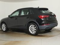 gebraucht Audi Q3 35 TFSI S-tronic