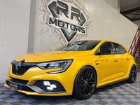 Gebraucht Renault Mégane IV Trophy 300 PS (220 kW) 2023