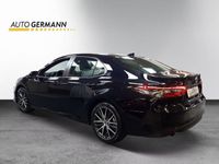 gebraucht Toyota Camry 2.5 HSD Business